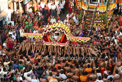 kodial theru